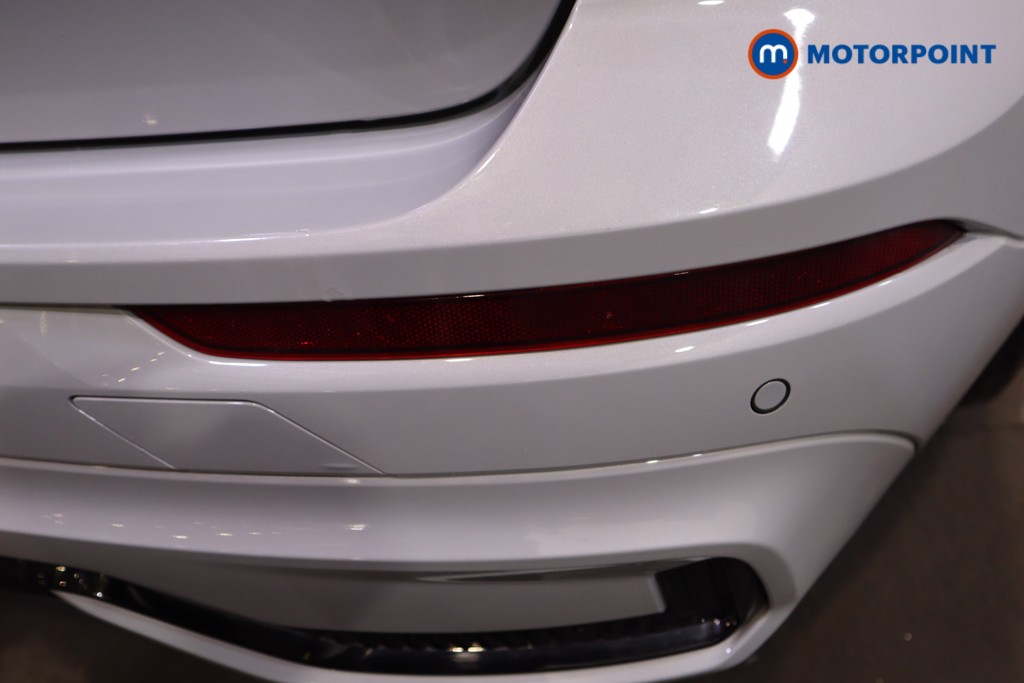 Used Volvo XC60 2025 for sale - 77340525: Photo 44