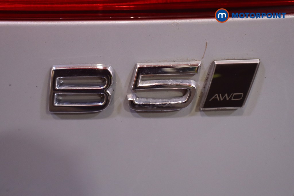 Used Volvo XC60 2025 for sale - 77340525: Photo 45