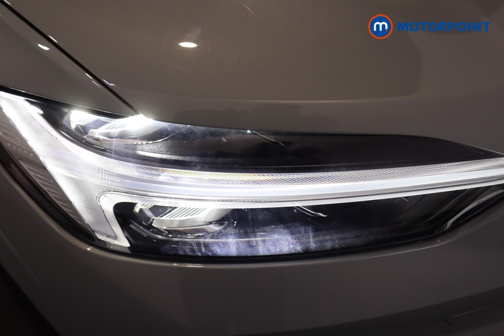 Used Volvo XC60 2025 for sale - 77340525: Photo 46