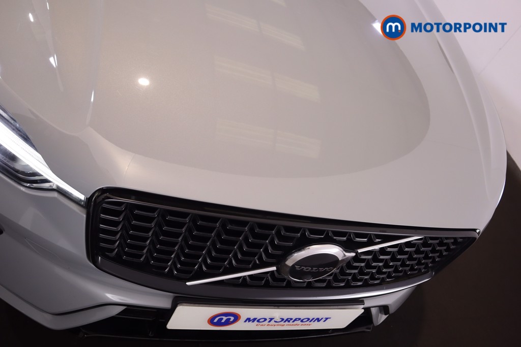 Used Volvo XC60 2025 for sale - 77340525: Photo 47