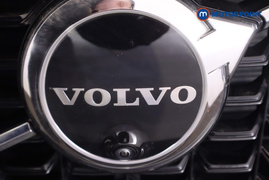 Used Volvo XC60 2025 for sale - 77340525: Photo 48