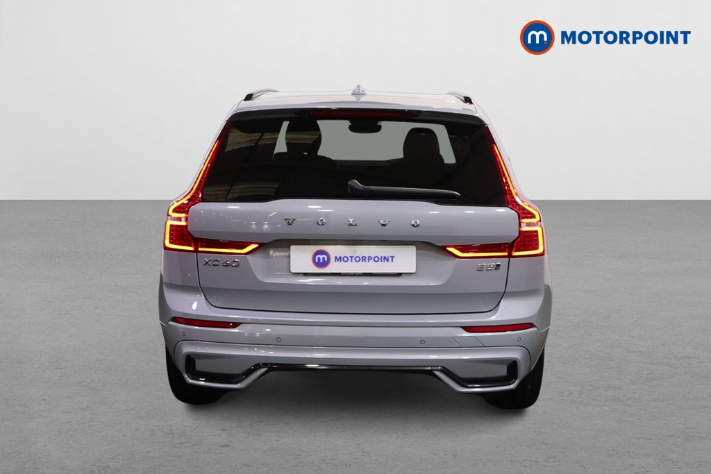 Used Volvo XC60 2025 for sale - 77340525: Photo 6