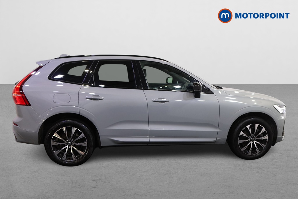 Used Volvo XC60 2025 for sale - 77340525: Photo 8
