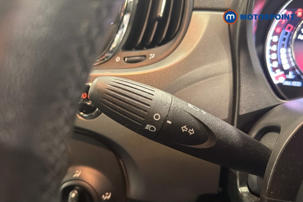 Used Fiat 500 2017 for sale - 78123674: Photo 14