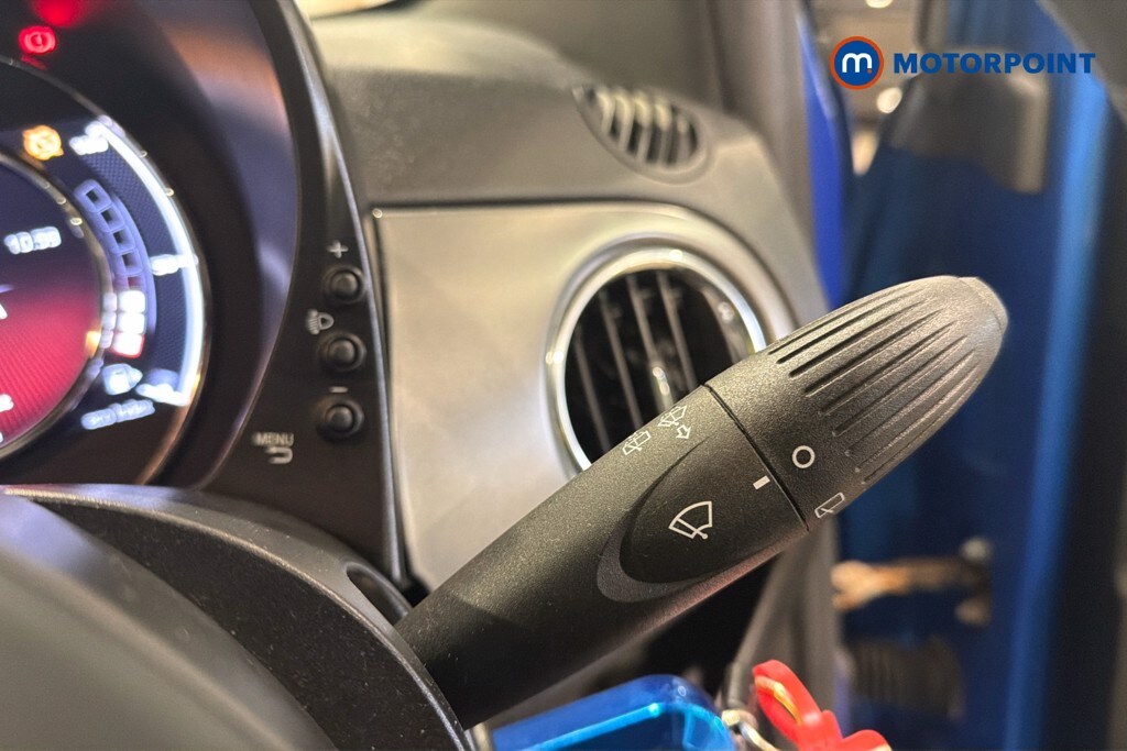 Used Fiat 500 2017 for sale - 78123674: Photo 15