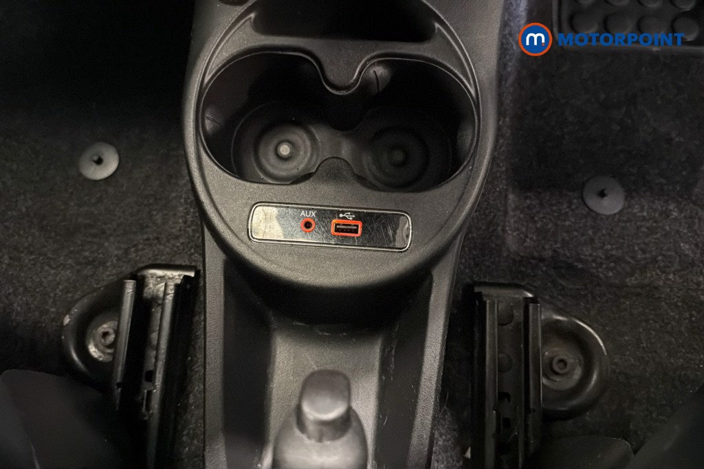 Used Fiat 500 2017 for sale - 78123674: Photo 21