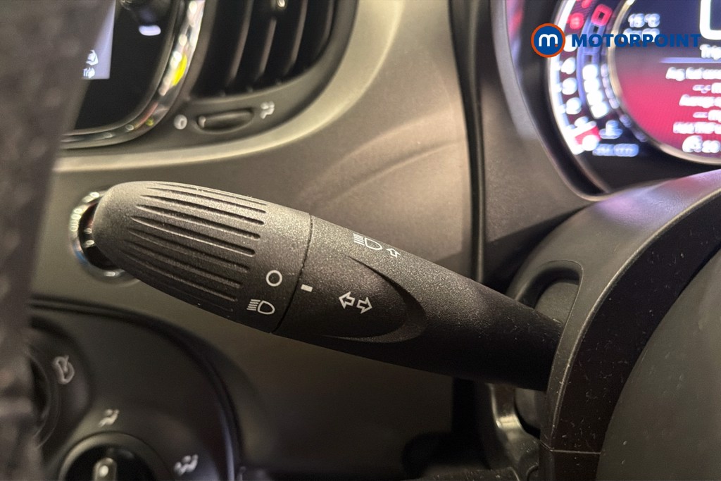 Used Fiat 500 2017 for sale - 78123674: Photo 22