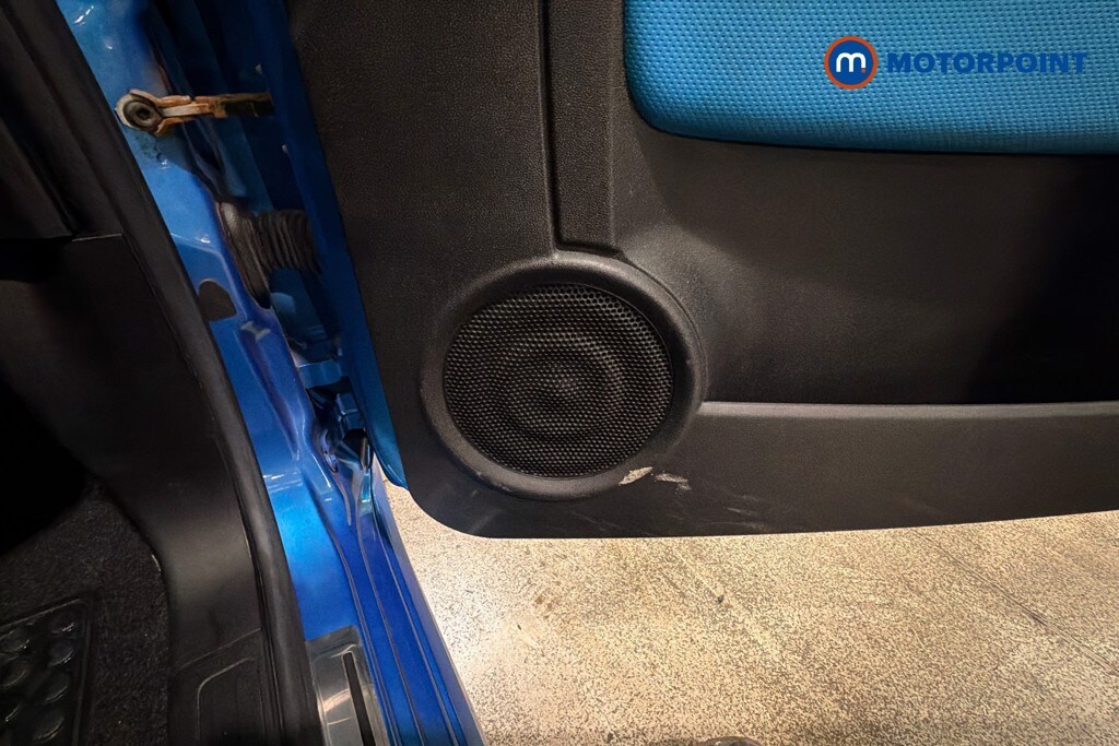 Used Fiat 500 2017 for sale - 78123674: Photo 25