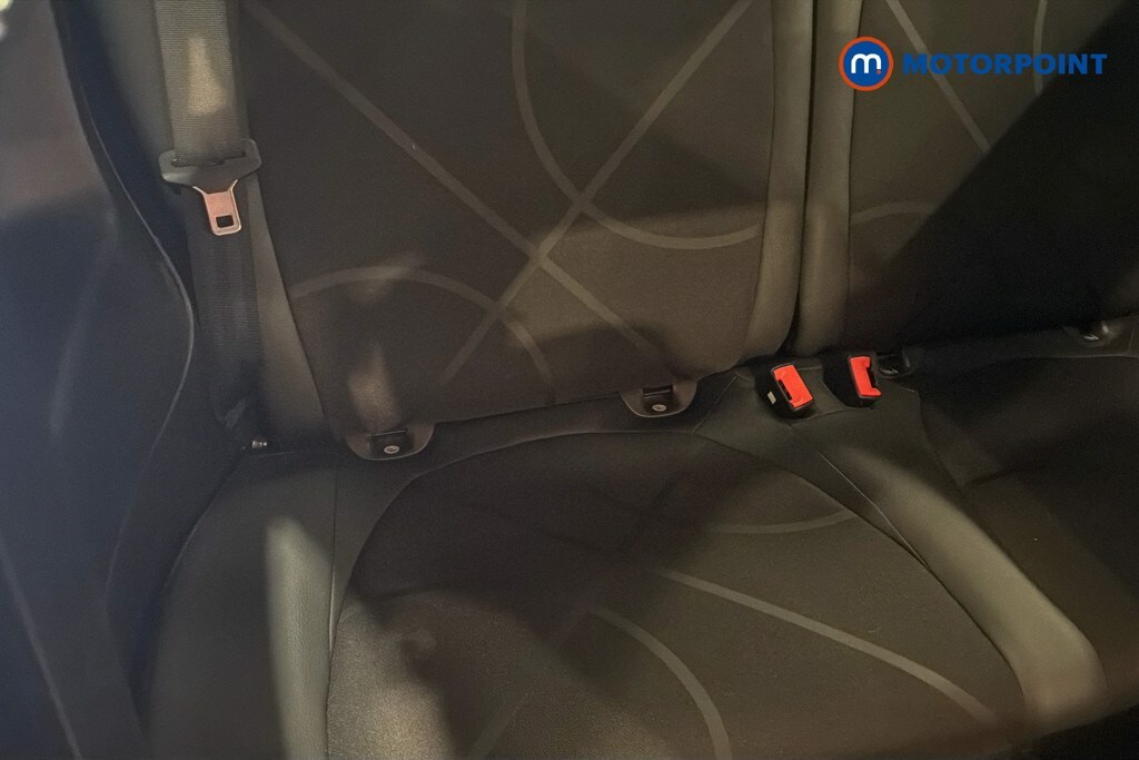 Used Fiat 500 2017 for sale - 78123674: Photo 30