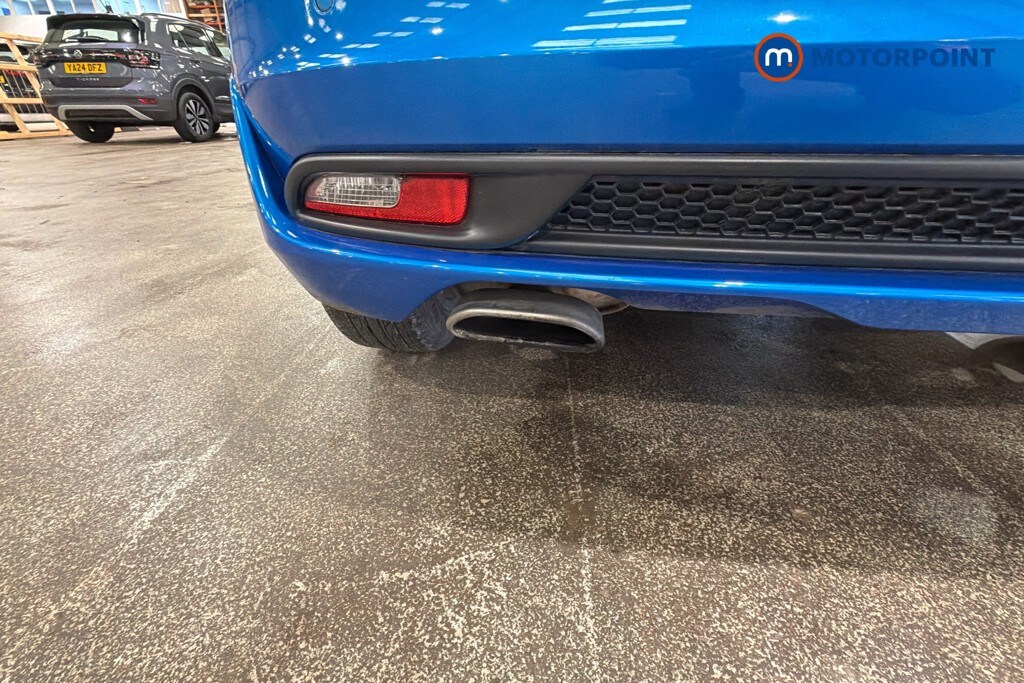 Used Fiat 500 2017 for sale - 78123674: Photo 34