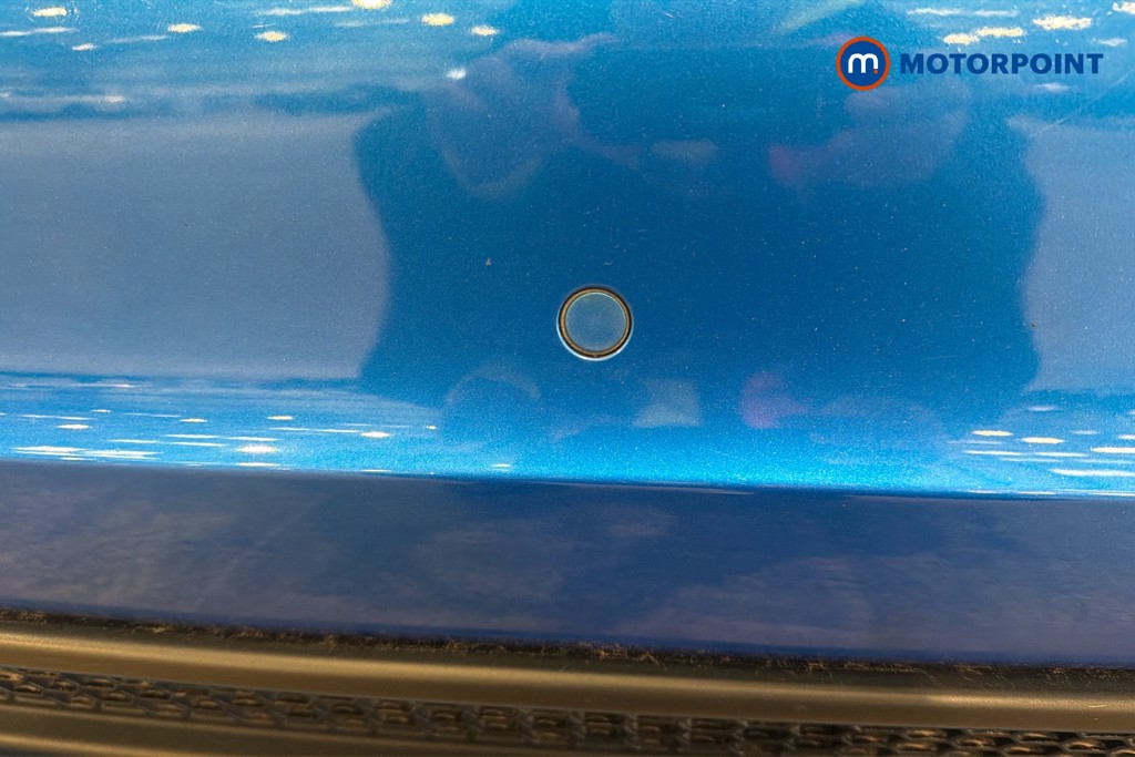 Used Fiat 500 2017 for sale - 78123674: Photo 35