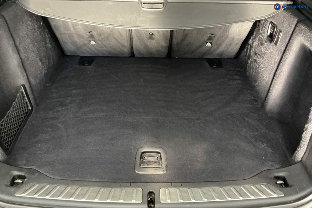 Used BMW iX3 2022 for sale - 77221205: Photo 11