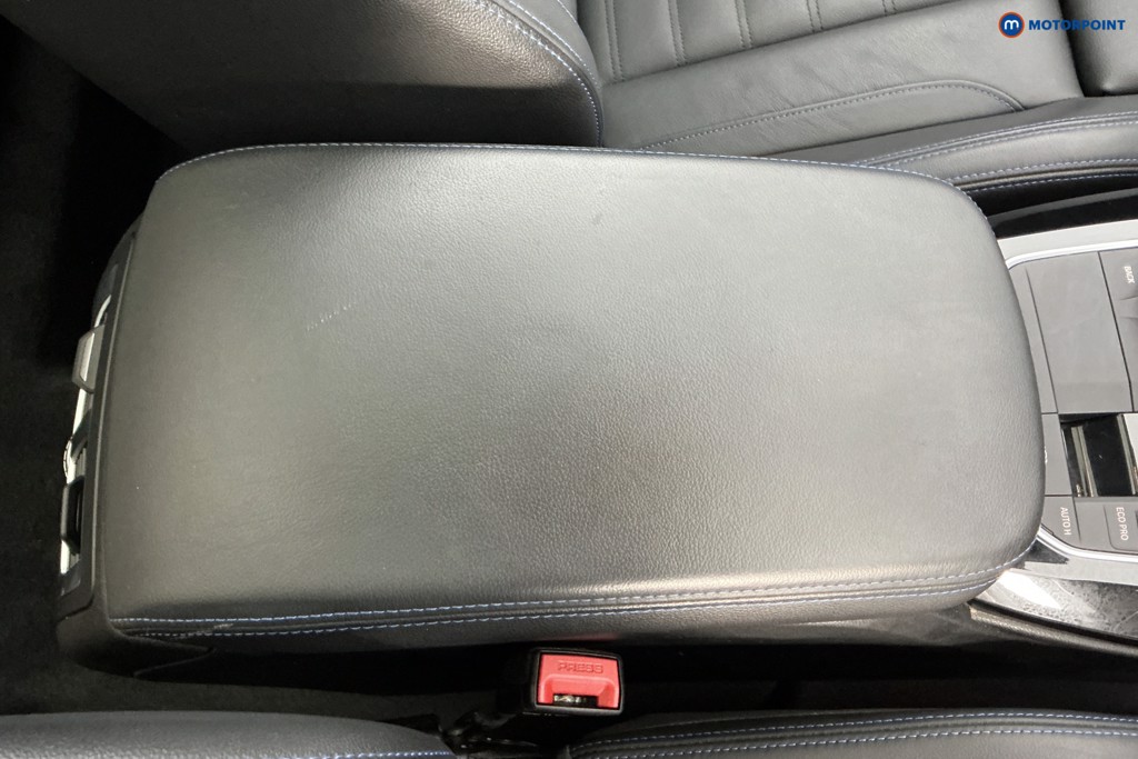 Used BMW iX3 2022 for sale - 77221205: Photo 20