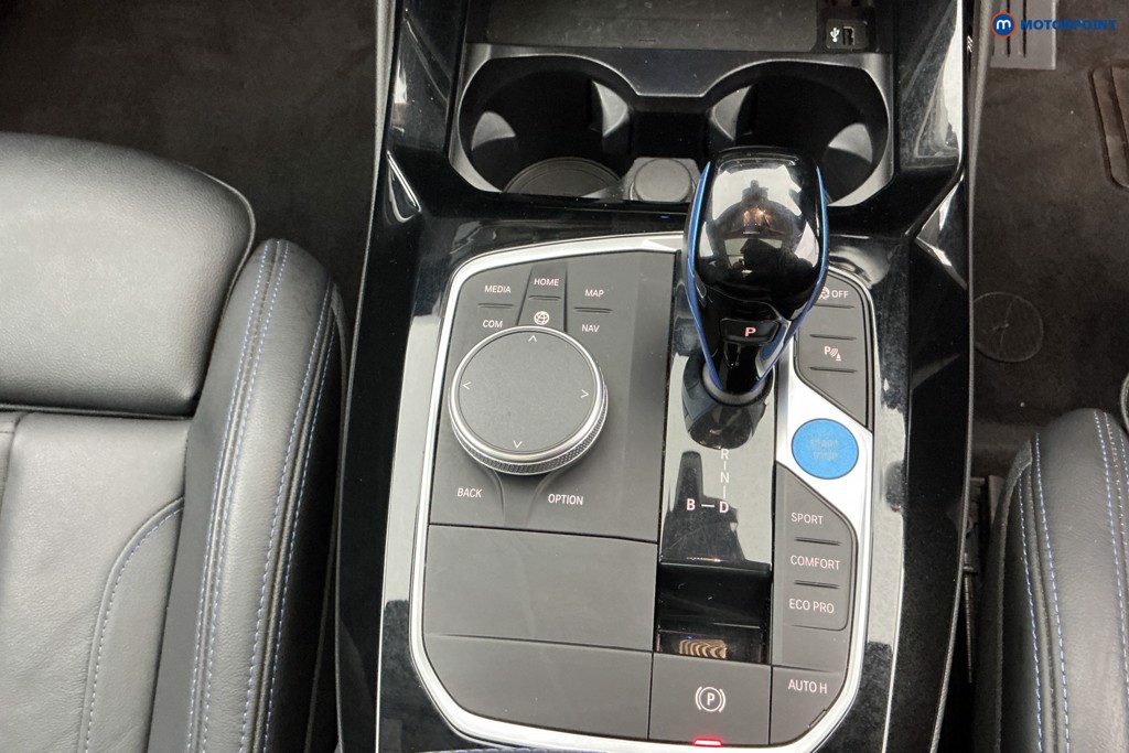 Used BMW iX3 2022 for sale - 77221205: Photo 22