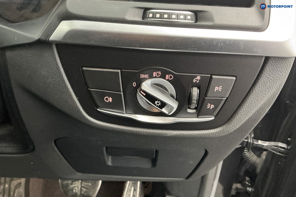 Used BMW iX3 2022 for sale - 77221205: Photo 28