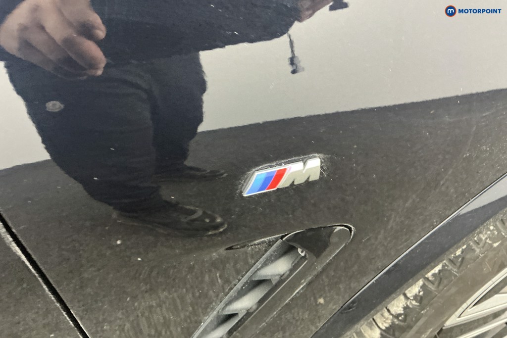 Used BMW iX3 2022 for sale - 77221205: Photo 40