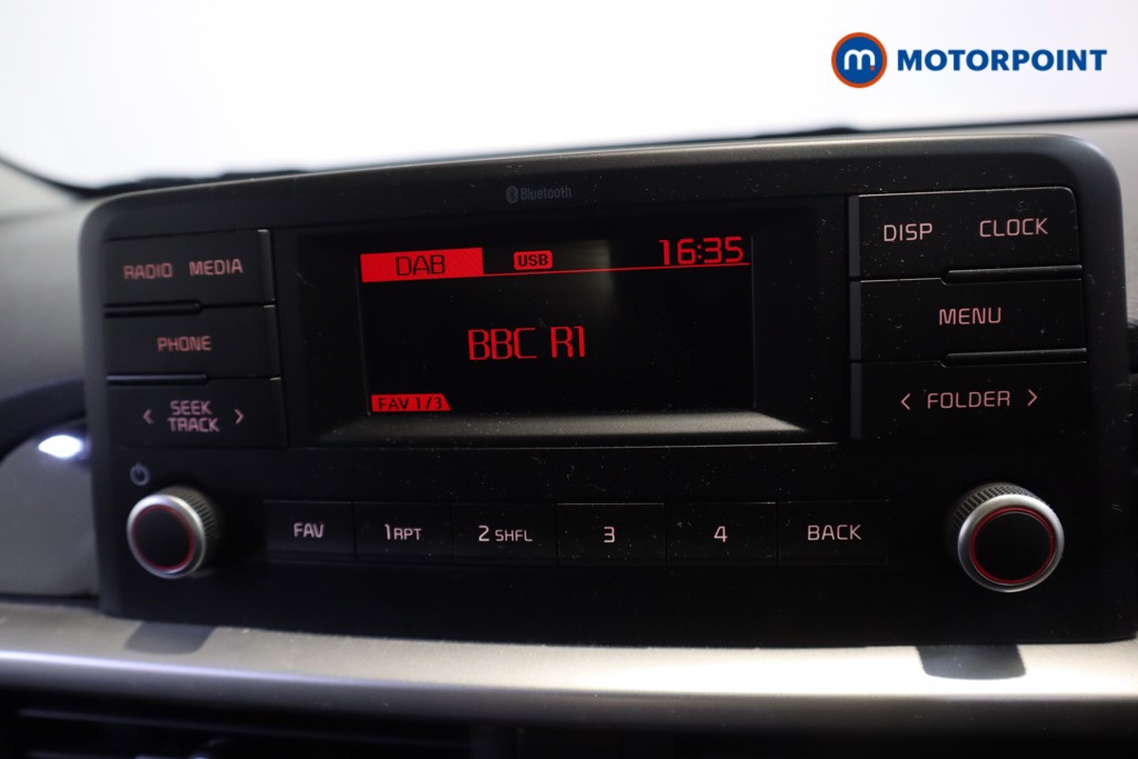 Used Kia Picanto 2022 for sale - 76934047: Photo 10