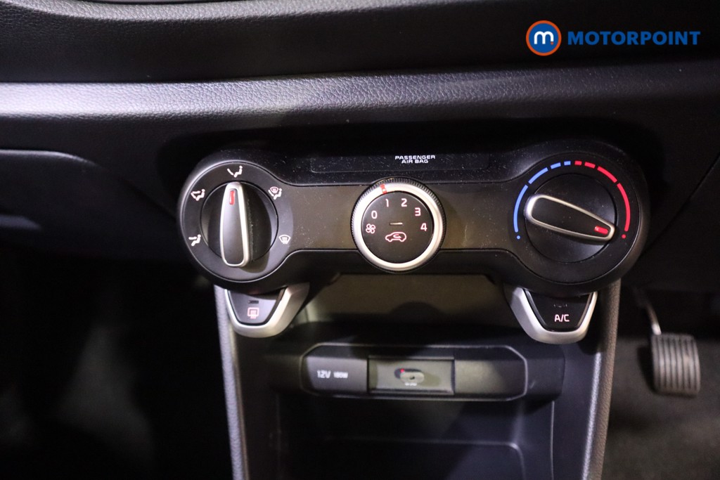 Used Kia Picanto 2022 for sale - 76934047: Photo 13