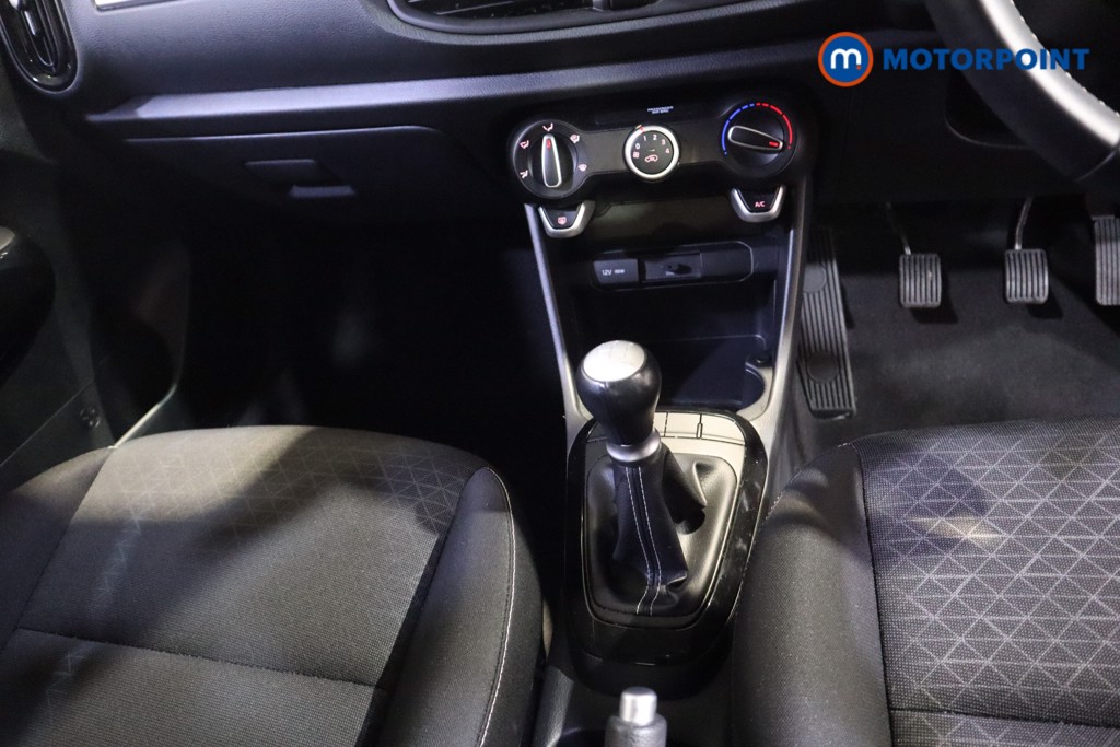 Used Kia Picanto 2022 for sale - 76934047: Photo 14