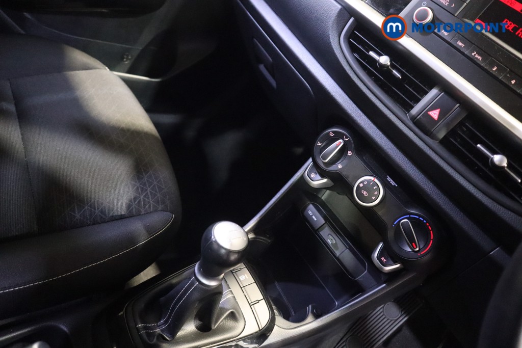 Used Kia Picanto 2022 for sale - 76934047: Photo 15