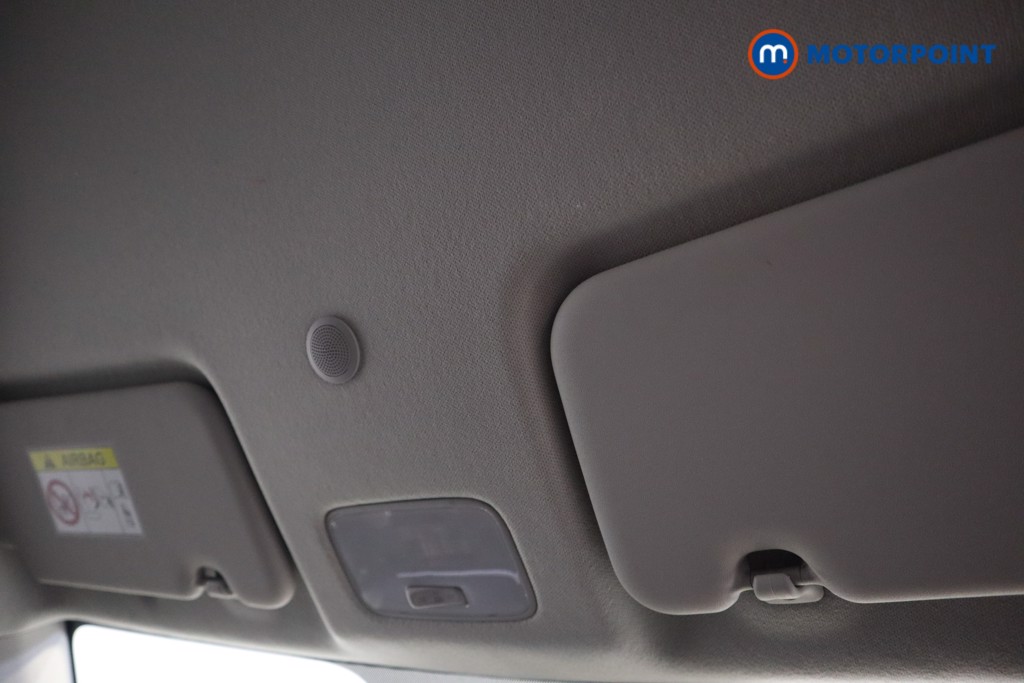 Used Kia Picanto 2022 for sale - 76934047: Photo 16