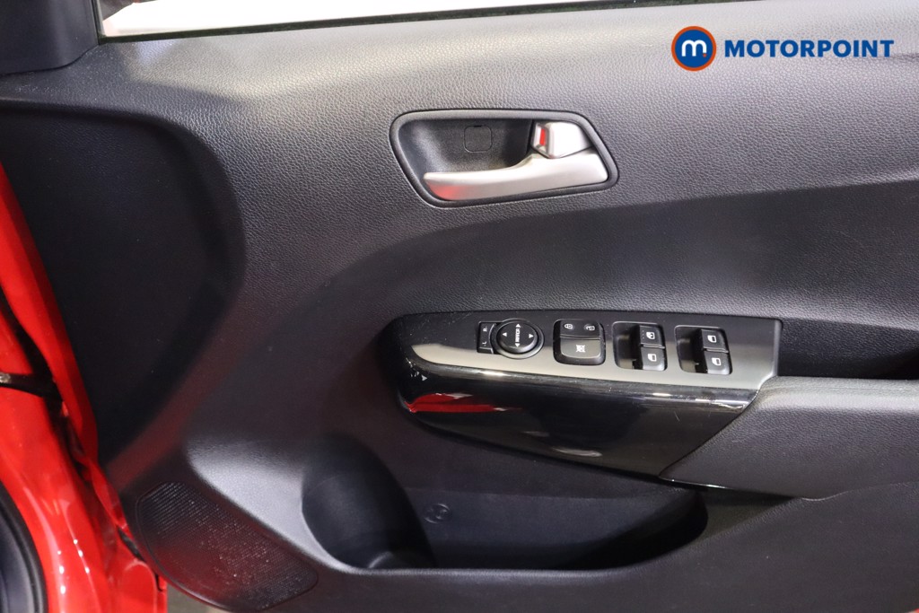 Used Kia Picanto 2022 for sale - 76934047: Photo 17