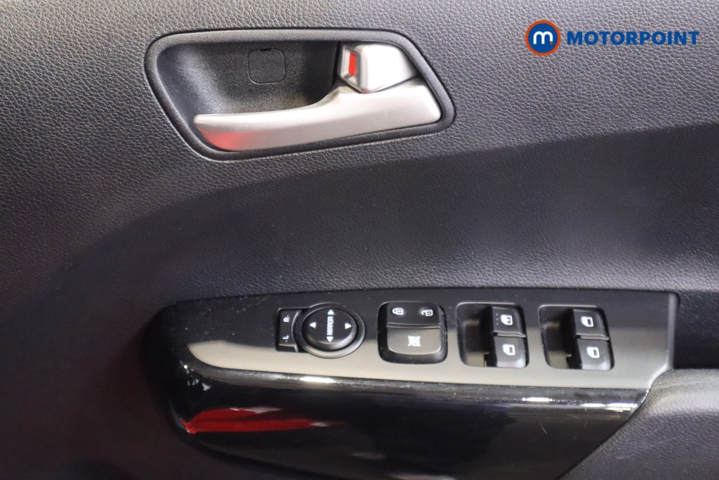 Used Kia Picanto 2022 for sale - 76934047: Photo 18