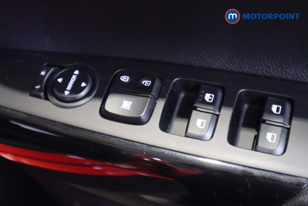 Used Kia Picanto 2022 for sale - 76934047: Photo 19