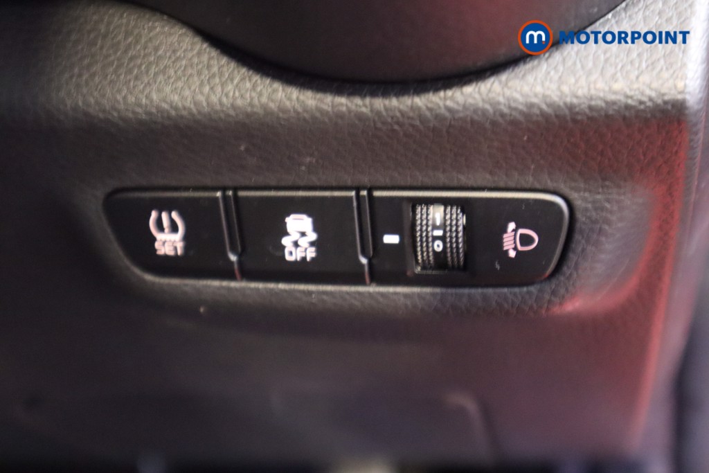 Used Kia Picanto 2022 for sale - 76934047: Photo 20