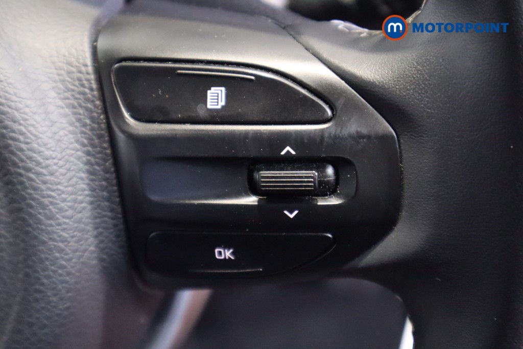 Used Kia Picanto 2022 for sale - 76934047: Photo 21