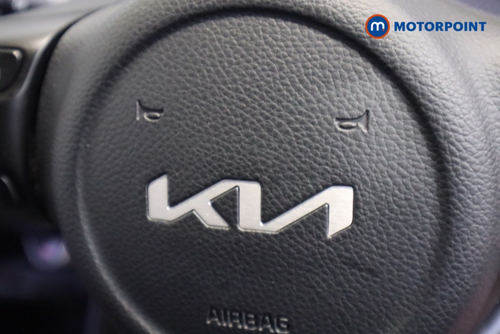 Used Kia Picanto 2022 for sale - 76934047: Photo 22