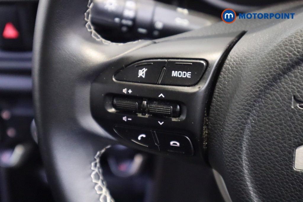 Used Kia Picanto 2022 for sale - 76934047: Photo 23