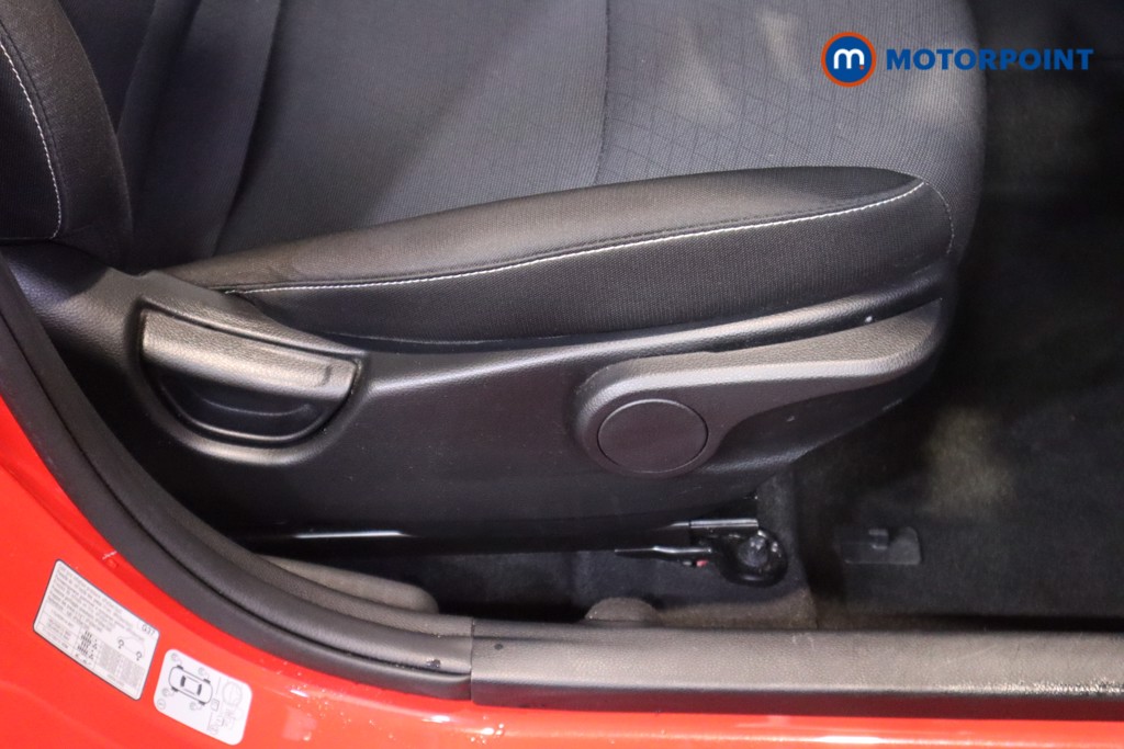 Used Kia Picanto 2022 for sale - 76934047: Photo 24