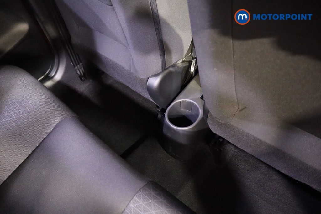 Used Kia Picanto 2022 for sale - 76934047: Photo 27