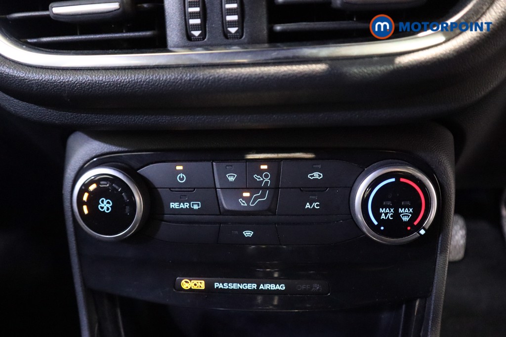 Used Ford Puma 2023 for sale - 77248979: Photo 14