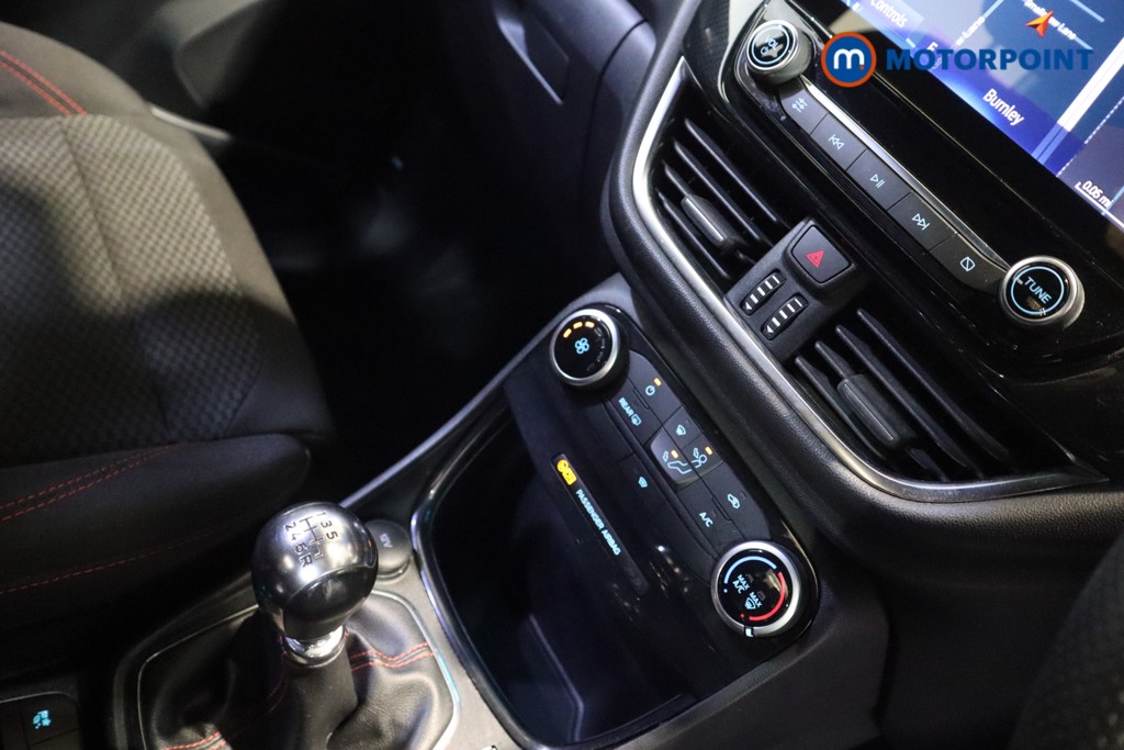 Used Ford Puma 2023 for sale - 77248979: Photo 16