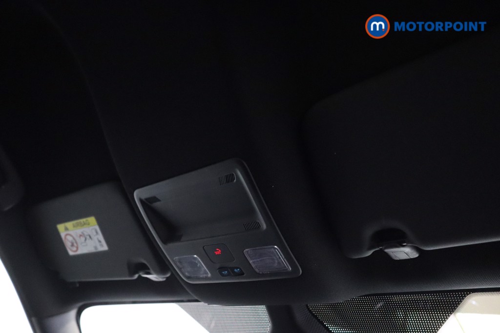 Used Ford Puma 2023 for sale - 77248979: Photo 17