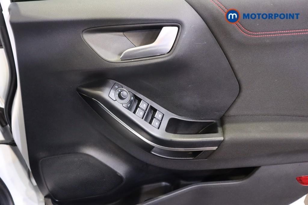 Used Ford Puma 2023 for sale - 77248979: Photo 18