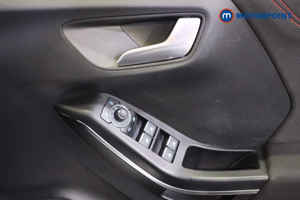 Used Ford Puma 2023 for sale - 77248979: Photo 19