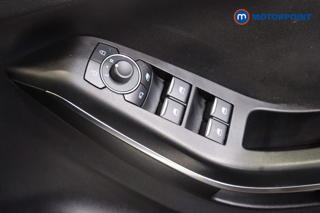 Used Ford Puma 2023 for sale - 77248979: Photo 20