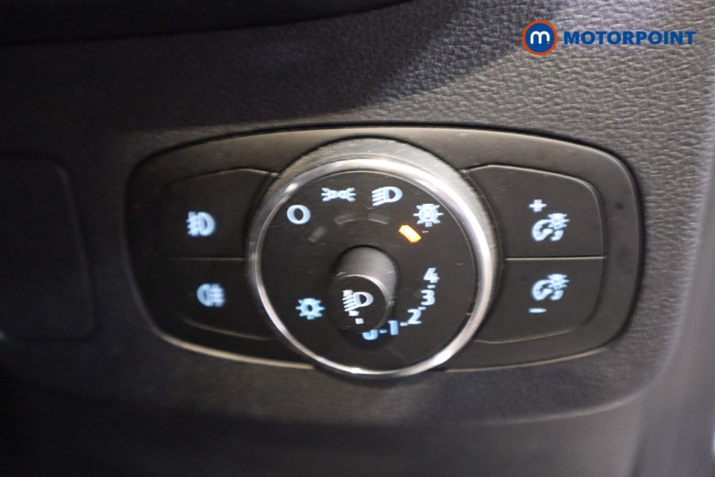 Used Ford Puma 2023 for sale - 77248979: Photo 21