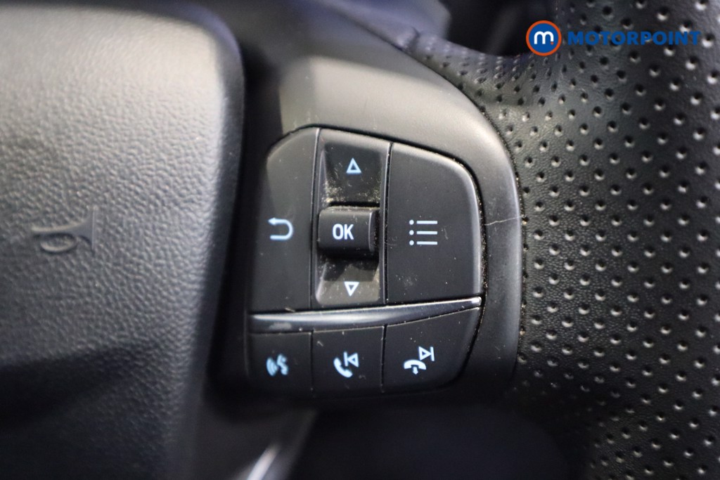 Used Ford Puma 2023 for sale - 77248979: Photo 22