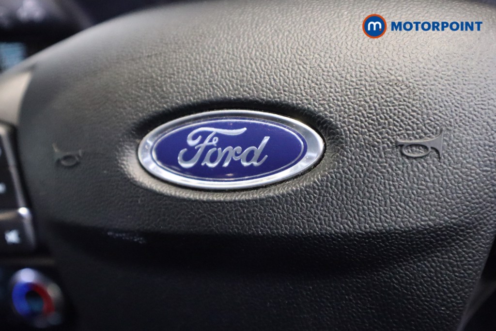 Used Ford Puma 2023 for sale - 77248979: Photo 23