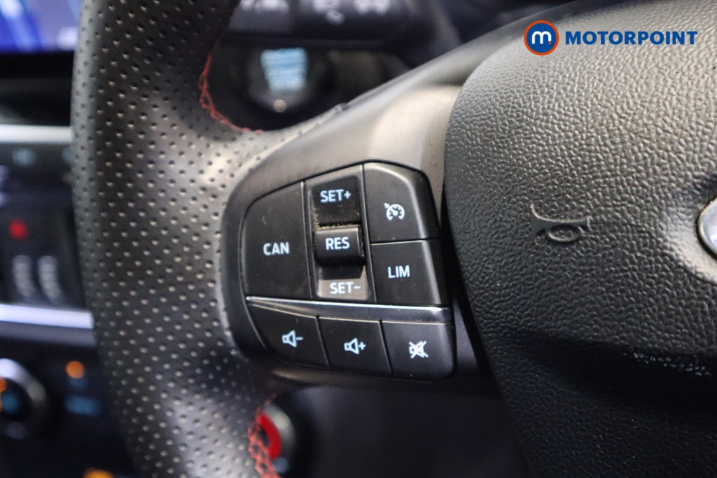 Used Ford Puma 2023 for sale - 77248979: Photo 24