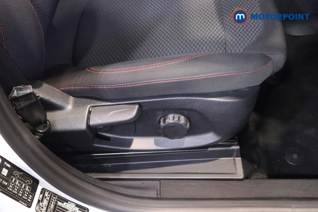 Used Ford Puma 2023 for sale - 77248979: Photo 25