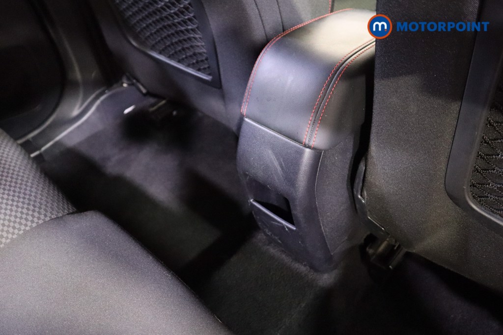 Used Ford Puma 2023 for sale - 77248979: Photo 28