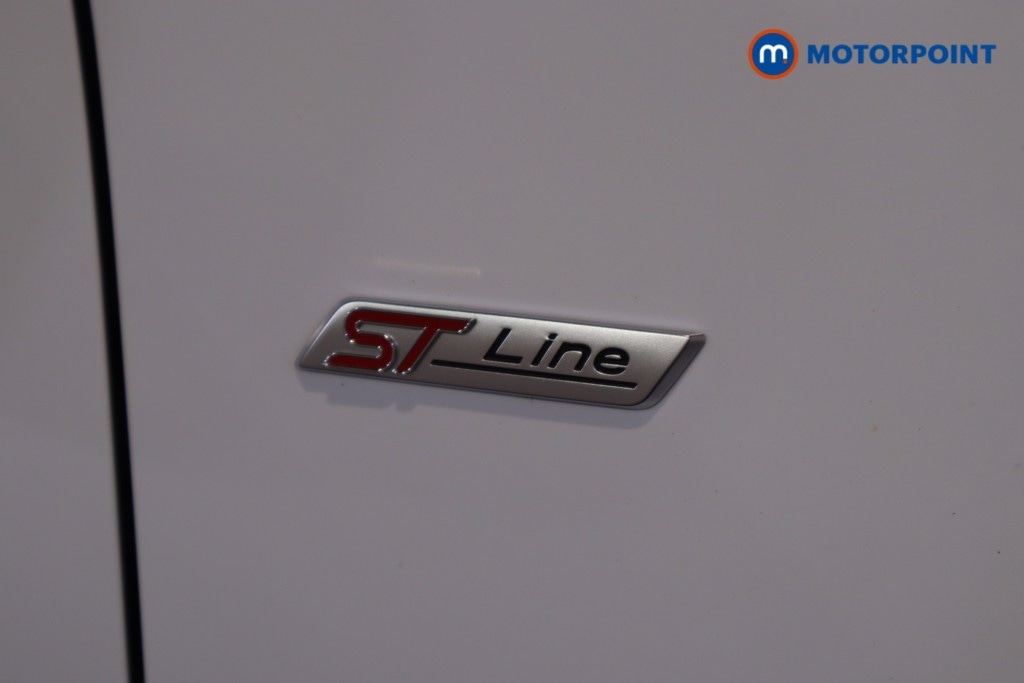 Used Ford Puma 2023 for sale - 77248979: Photo 35