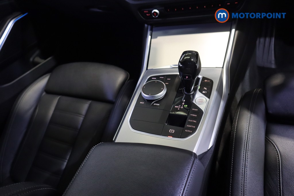 Used BMW 3 Series 2021 for sale - 76394876: Photo 14