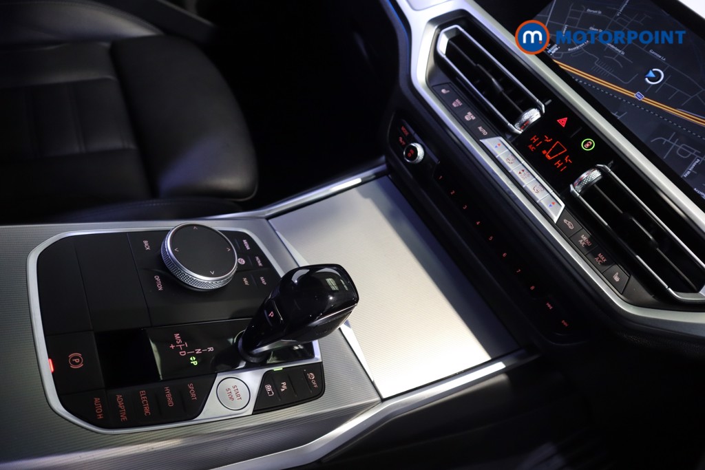 Used BMW 3 Series 2021 for sale - 76394876: Photo 15