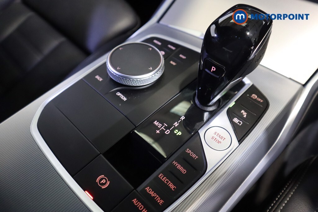 Used BMW 3 Series 2021 for sale - 76394876: Photo 16